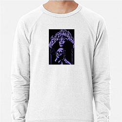 Electric Wizard is a British metal band Electric Wizard Sweatshirts