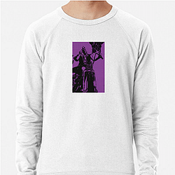 Electric Wizard takes inspiration from horror films Electric Wizard Sweatshirts