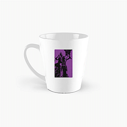 Electric Wizard takes inspiration from horror films Electric Wizard Mugs