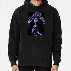 Electric Wizard is a British metal band Electric Wizard Hoodies