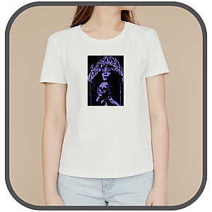 Electric Wizard T-Shirts