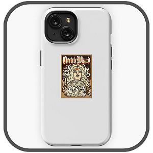 Electric Wizard Cases