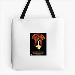 Electric Wizard is known for its crushing sound Electric Wizard Bags