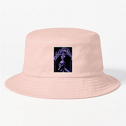 Electric Wizard is a British metal band Electric Wizard Hats & Caps