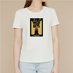 Electric Wizard was formed by guitarist Jus Oborn Electric Wizard T-Shirts