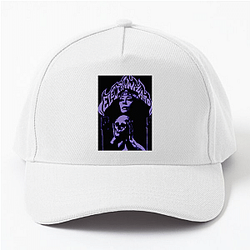 Electric Wizard is a British metal band Electric Wizard Hats & Caps