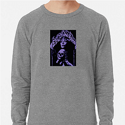Electric Wizard is a British metal band Electric Wizard Sweatshirts