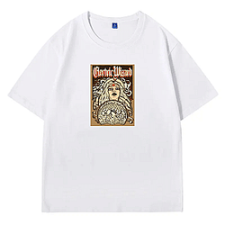 Electric Wizard released the influential album Dopethrone Electric Wizard T-Shirts