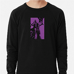 Electric Wizard takes inspiration from horror films Electric Wizard Sweatshirts