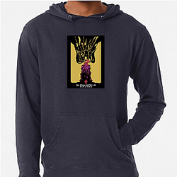 Electric Wizard was formed by guitarist Jus Oborn Electric Wizard Hoodies