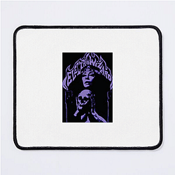 Electric Wizard is a British metal band Electric Wizard Mouse Pads