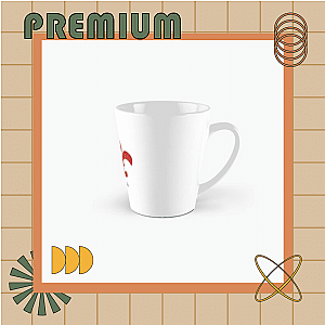 Elijah Mikaelson Mugs