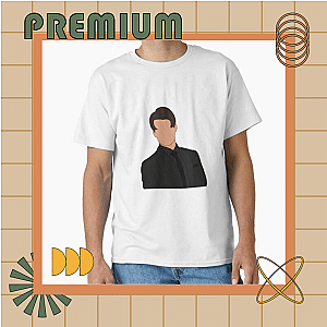 Elijah Mikaelson T-Shirts