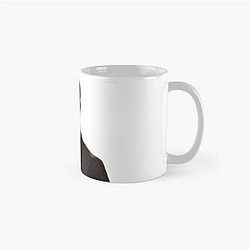 Best original Elijah Mikaelson Classic Mug
