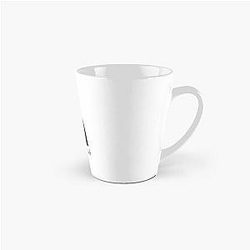 Elijah Mikaelson Sired to The Originals Tall Mug