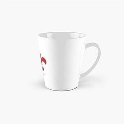Elijah Mikaelson'sired to Elijah Fleur de Lis The Originals Tall Mug
