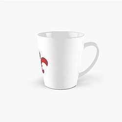 Elijah Mikaelson Fleur de Lis The Originals Tall Mug