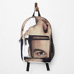 Daniel Gillies Elijah Mikaelson Backpack