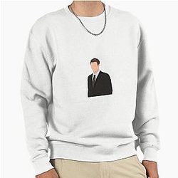 Elijah Mikaelson Sweatshirt