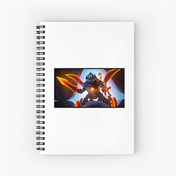 Elio explores themes of connection, identity, and finding belonging Elio Notebook