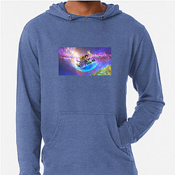 Elio is about a lonely 11 year old boy named Elio Solís Elio Hoodies
