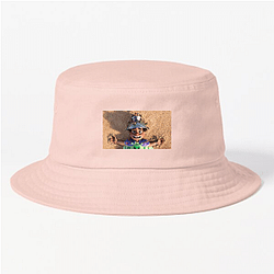 Elio is a space fanatic who dreams of being abducted by aliens Elio Hats & Caps