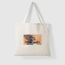 Elio is a space fanatic who dreams of being abducted by aliens Elio Bags