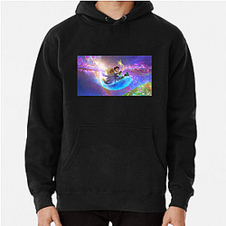 Elio is about a lonely 11 year old boy named Elio Solís Elio Hoodies