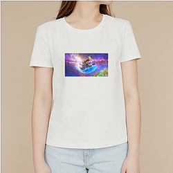 Elio is about a lonely 11 year old boy named Elio Solís Elio T-Shirts