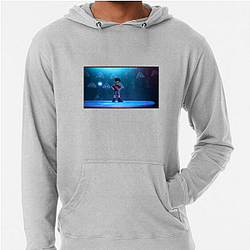 Elio must then navigate a crisis involving a warlord alien Elio Hoodies