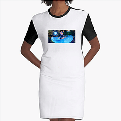 Elio features the voice talents of Yonas Kibreab Elio Dresses