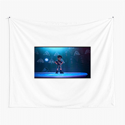 Elio must then navigate a crisis involving a warlord alien Elio Tapestries