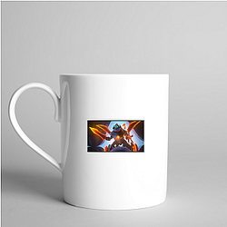 Elio explores themes of connection, identity, and finding belonging Elio Mugs
