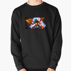 Elio explores themes of connection, identity, and finding belonging Elio Sweatshirts