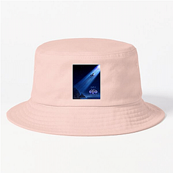 Elio is accidentally beamed up to the Communiverse, a cosmic council Elio Hats & Caps