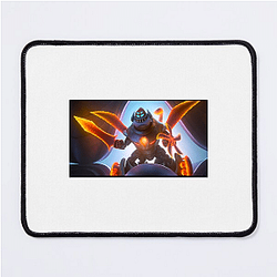 Elio explores themes of connection, identity, and finding belonging Elio Mouse Pads