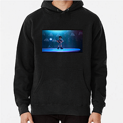 Elio must then navigate a crisis involving a warlord alien Elio Hoodies