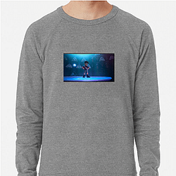 Elio must then navigate a crisis involving a warlord alien Elio Sweatshirts