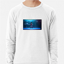 Elio must then navigate a crisis involving a warlord alien Elio Sweatshirts