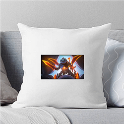 Elio explores themes of connection, identity, and finding belonging Elio Pillows Cover