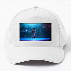 Elio must then navigate a crisis involving a warlord alien Elio Hats & Caps