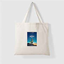 Elio is the newest feature film from Pixar Animation Studios Elio Bags