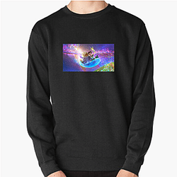 Elio is about a lonely 11 year old boy named Elio Solís Elio Sweatshirts
