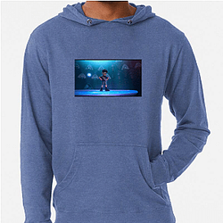 Elio must then navigate a crisis involving a warlord alien Elio Hoodies