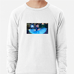 Elio features the voice talents of Yonas Kibreab Elio Sweatshirts