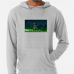 Elio is mistaken for Earth's intergalactic ambassador or leader Elio Hoodies