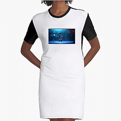 Elio must then navigate a crisis involving a warlord alien Elio Dresses