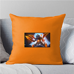 Elio explores themes of connection, identity, and finding belonging Elio Pillows Cover