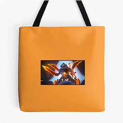 Elio explores themes of connection, identity, and finding belonging Elio Bags