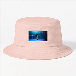 Elio must then navigate a crisis involving a warlord alien Elio Hats & Caps